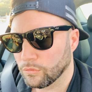 Meet your Posher, Paul